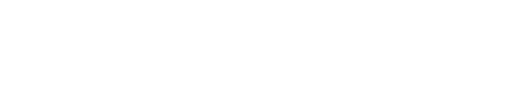 logo casa rosa