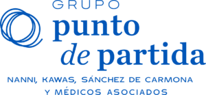 Punto de Partida